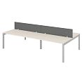 /catalog/ofisnaya-mebel/ofisnaya-mebel-ofisnye-stoly/rabochie-stantsii-i-bench-sistemy/stantsiya-rabochaya-tandem-a-pk-tna-sr280kh158m4-azh-v3-30-dub-alpiyskiy/ - фотография