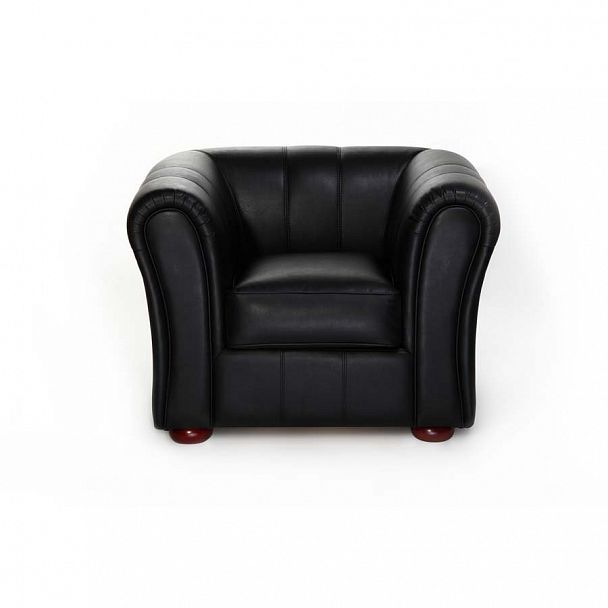 Серия "Бруклин" - Вид 16