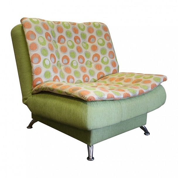 Кресло "Сити" - Вид 1