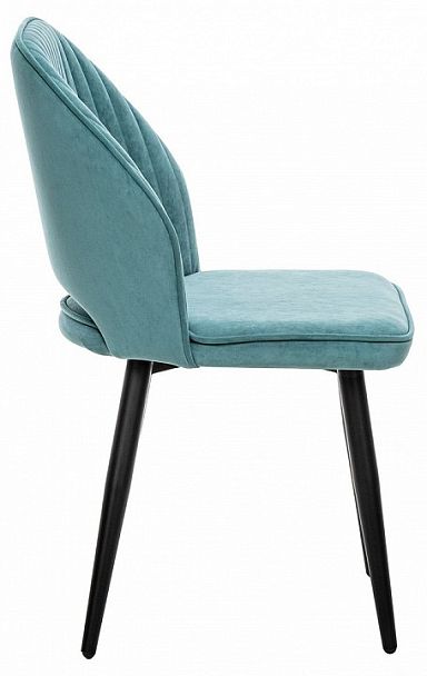 Стул Арман 360 - Вид 3