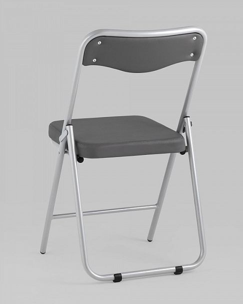Стул складной Джонни - Вид 4