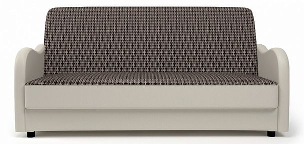 Диван-кровать Классика В 120 - Вид 1