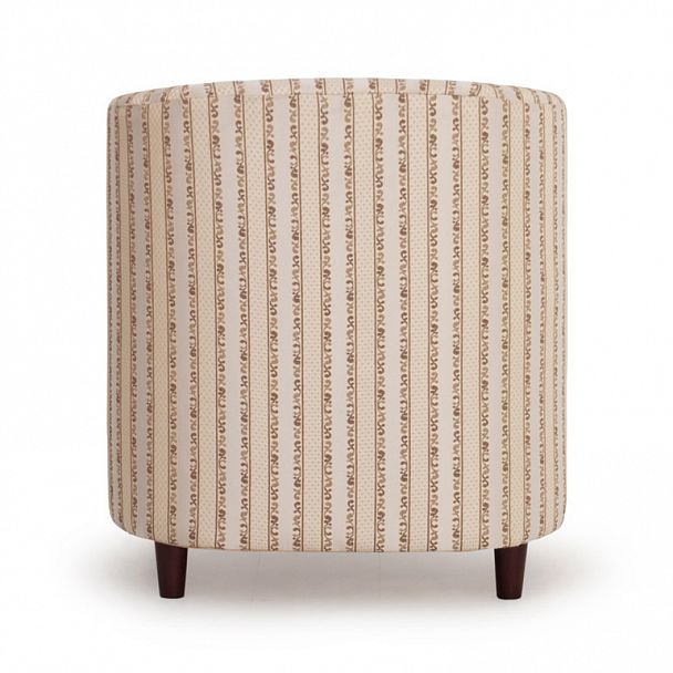 Кресло Клуб - Вид 6