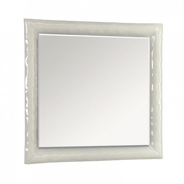 Зеркало "Модена 90" - Вид 1