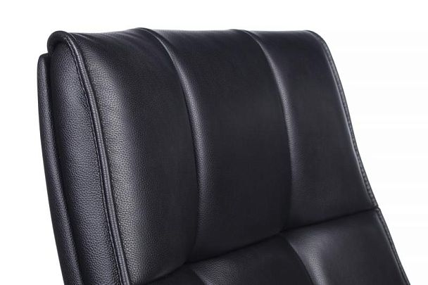 Кресло Classic C2116 Черный - Вид 6