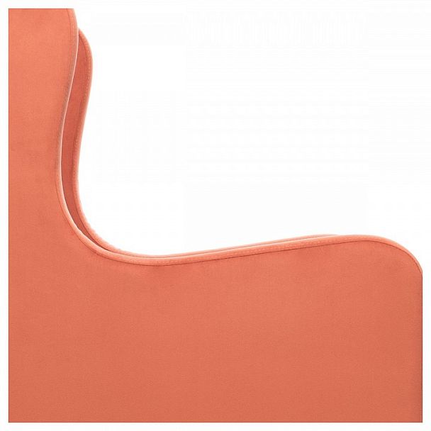 Кресло Галант - Вид 6