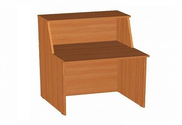 Серия Фокус ресепшн - Вид 10