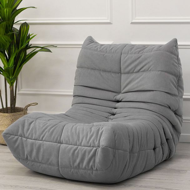 Одноместный диван Француз - Вид 7