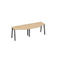 /catalog/kategorii/stoly/rabochie-stantsii-i-bench-sistemy/rabochaya-stantsiya-stoly-2kh120-tekhno-karkas-tre-a4-a4-b3-051-2-bp-naturalnyy-dub-metallokarkas-an/ - фотография