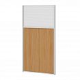 /catalog/novye-tovary/mebel/felix/modul-kombinirovannyy-mobilnye-ofisnye-peregorodki-ritm-pk-rtm-mdk138kh160p-d-v1-532-olkha/ - фотография