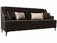 /catalog/kategorii/divany/pryamye-divany/pryamoy-divan-mark-korichnevyy-bezhevyy-ekokozha/ - фотография