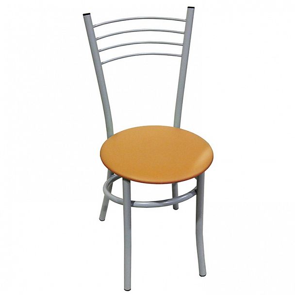 Стул Скалли - Вид 11