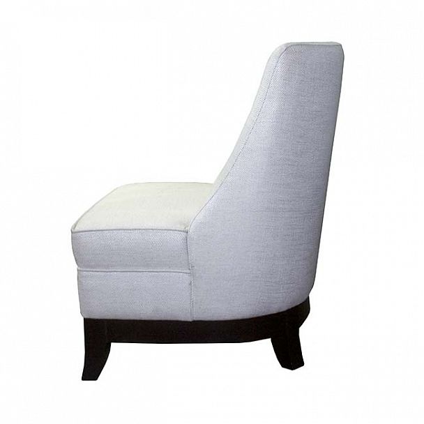 Кресло "Badalona" - Вид 2