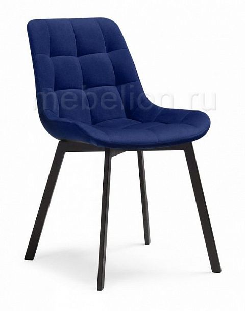 Стул Челси - Вид 1