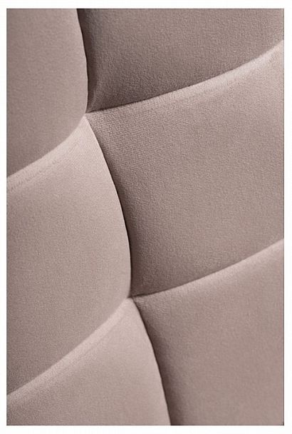 Стул Челси - Вид 6