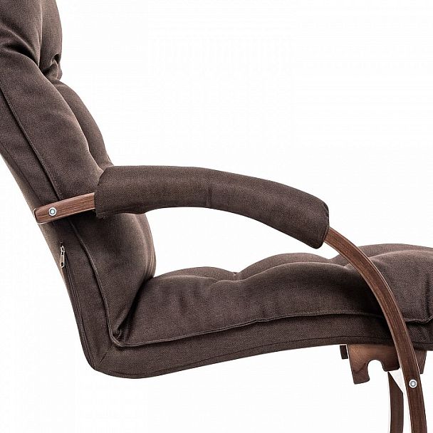 Кресло Leset Монако - Вид 6