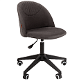 /catalog/ofisnaya-mebel/kresla-i-stulya/kompyuternye-kresla/kreslo-chairman-home-119-grey/ - фотография
