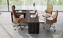 Навигационный минислайд