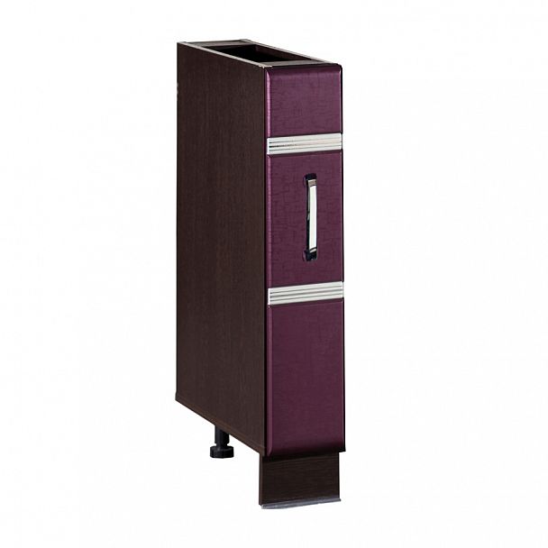 Бутылочница "Палермо" 08.71 - Вид 1