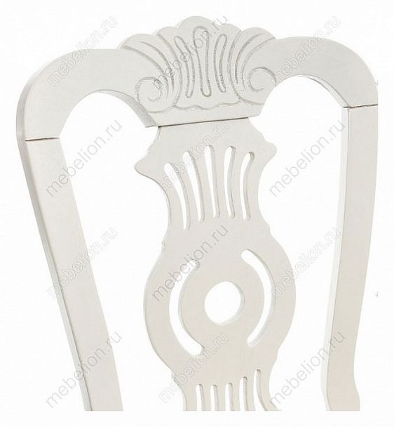 Стул Lomar - Вид 5