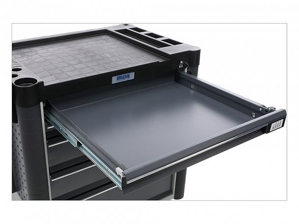 Инструментальная тележка WDS-5.0 new - Вид 7