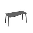 /catalog/kategorii/stoly/ergonomichnye-pismennye-stoly/stol-ergonomichnyy-levyy-tekhno-na-metallokarkase-tre-a4-a4-b3-065-bp-antratsit-premium-metallokarka-1854517998/ - фотография