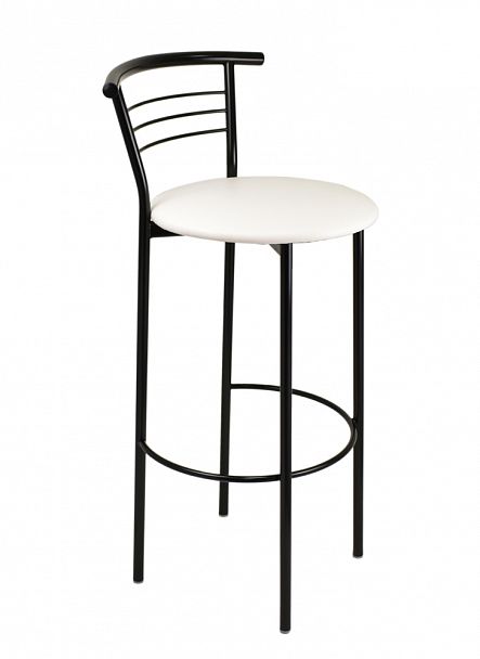 Барный стул Маркус эмаль - Вид 13