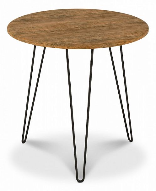 Стол журнальный РИД 530 - Вид 1