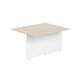 /catalog/novye-tovary/norden-new/quadro/modul-peregovornyy-1400kh1150kh750-1046646034/ - фотография