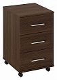 /catalog/novye-tovary/mebel/korpusnaya-mebel/tumby/tumbochka-ofis-of-22/ - фотография