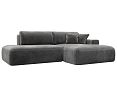 /catalog/kategorii/divany/uglovye-divany/divan-uglovoy-liga-036-npb-modern-pravyy-ugol-velyur-seryy-925804271/ - фотография