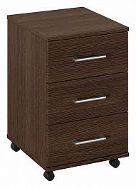 Тумбочка Офис ОФ-22 - Фото предпросмотра