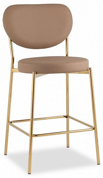 Стул барный Барбара - Вид 1