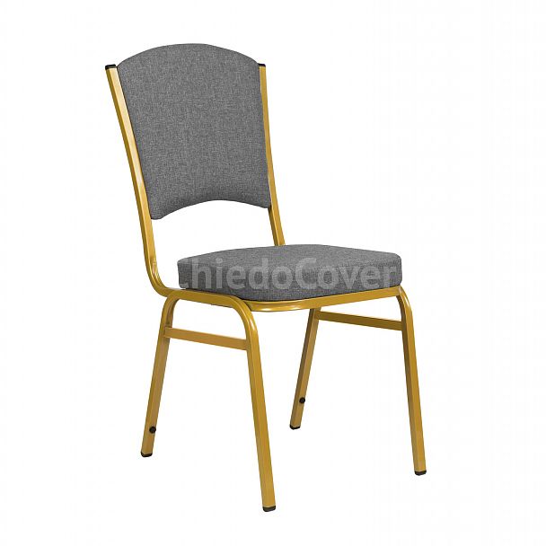 Стул Вертекс 20мм - Вид 1