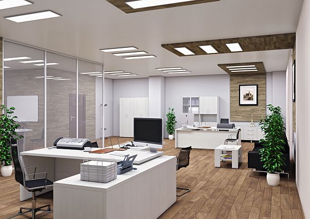 Стол "Yalta" LT.A-16 снежная патина - Вид 2