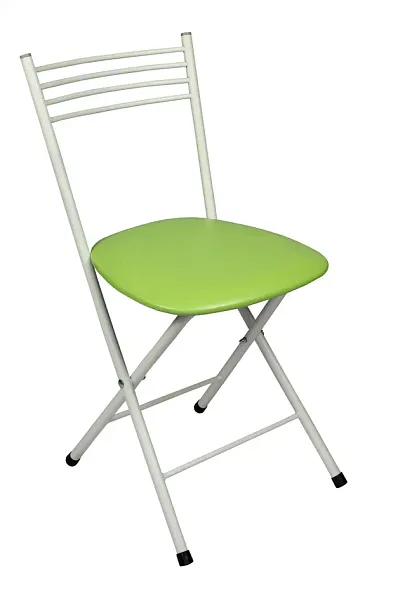 Стул Хлоя складной - Вид 44