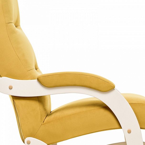 Кресло-качалка Leset Дэми - Вид 5