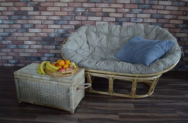 Сундук большой 19/14А - Вид 10