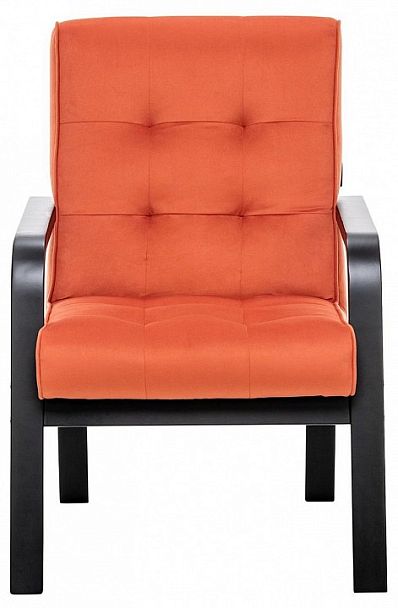 Кресло Модена - Вид 2