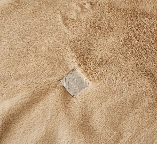 Плед (220x240 см) Антуан - Вид 6