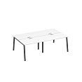 /catalog/ofisnaya-mebel/ofisnaya-mebel-ofisnye-stoly/rabochie-stantsii-i-bench-sistemy/rabochaya-stantsiya-4kh120-na-metallokarkase-tre-a4-a4-b3-173-2-bp-belyy-premium-metallokarkas-antra/ - фотография