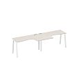 /catalog/kategorii/stoly/rabochie-stantsii-i-bench-sistemy/rabochaya-stantsiya-klassika-2kh140-karkas-tre-a4-a4-b3-033-2-bp-dub-metallokarkas-belyy/ - фотография