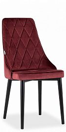 Стул Версаль - Фото предпросмотра