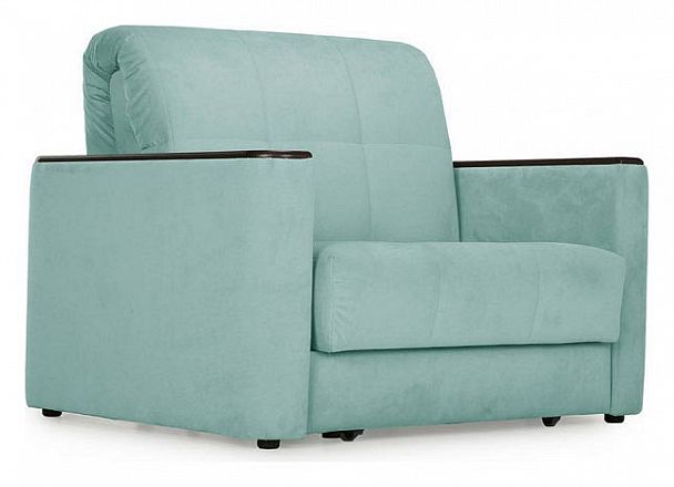 Кресло-кровать Мартин-0.8 - Вид 1