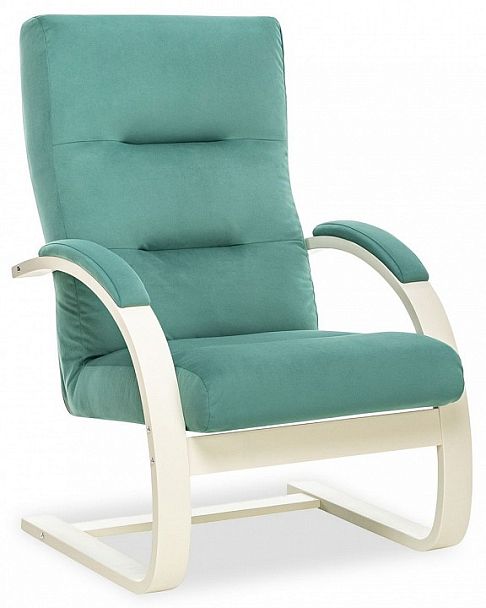 Кресло Монэ - Вид 1