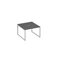 /catalog/kategorii/stoly/stoly-s-metallicheskim-karkasom/stol-120-na-metallokarkase-quattro-peregovornyy-a4-a4-b4-131-bp-antratsit-premium-metallokarkas-sery/ - фотография