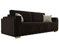 /catalog/kategorii/divany/pryamye-divany/divan-pryamoy-liga-044-mikrovelvet-korichnevyy/ - фотография