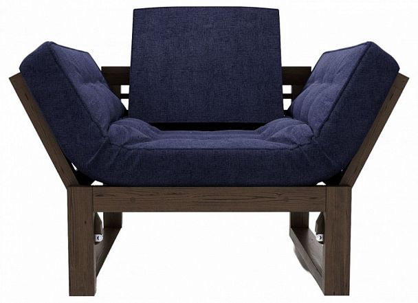 Кресло Балтик - Вид 1