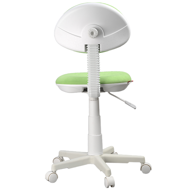 Кресло "Логика" Candy WH - Вид 17