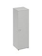 /catalog/novye-tovary/mebel-new/yuniteks-a4-delta-a4-delta/shkaf-dlya-odezhdy-glubokiy-uzkiy-2044688672/ - фотография